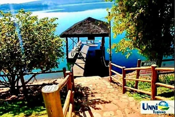 20 Caldas Novas Ótima Localização - Foto 11