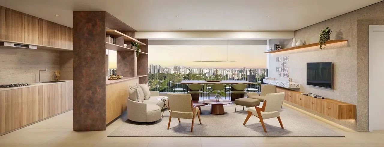 GALERIA LORENA - Foto 13