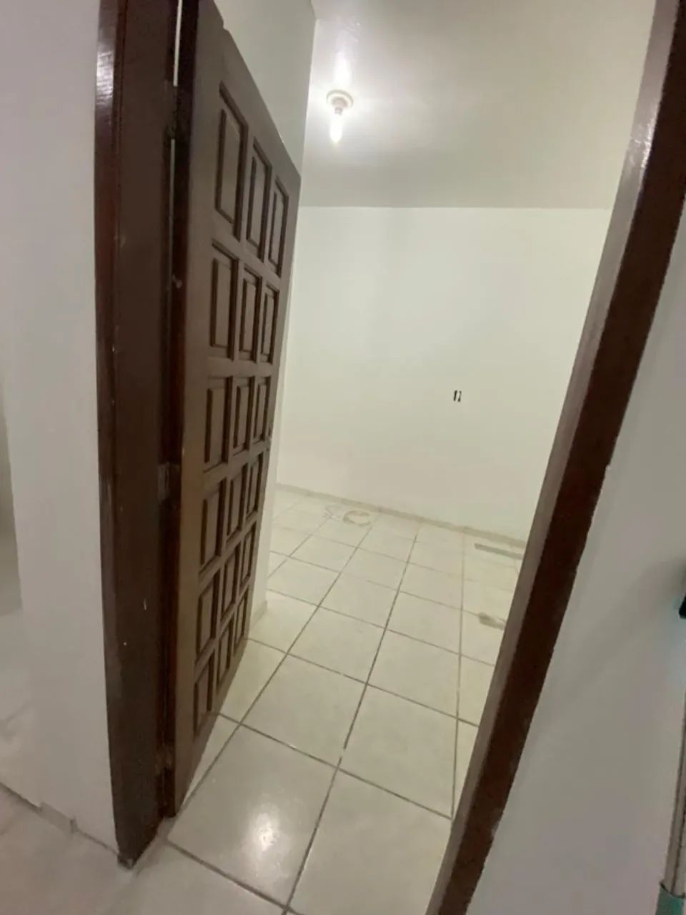 apartamento shangrila parque dez 2 quartos - Foto 2