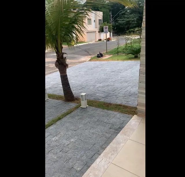 Casa a VENDA Condomínio Villa Verde - Ibituruna, Montes Claros/MG - Foto 2