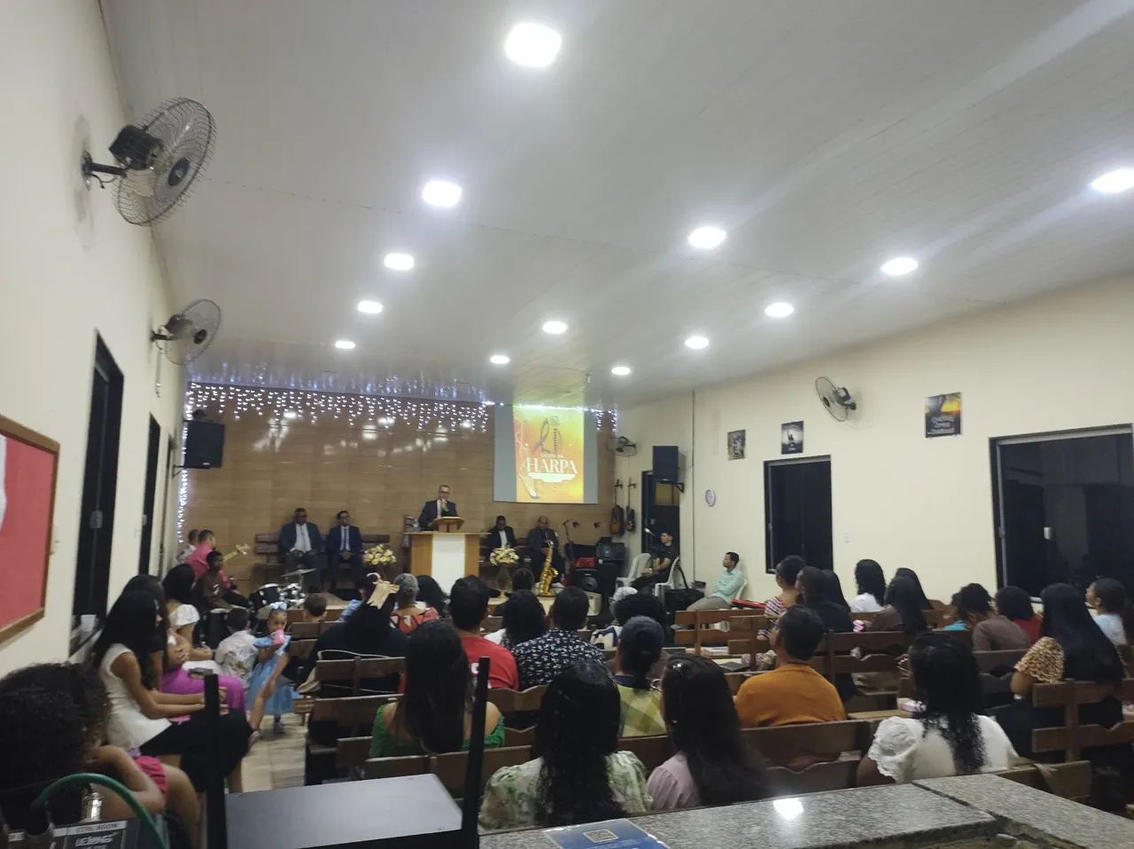 Projeto Epson s10  - Foto 2