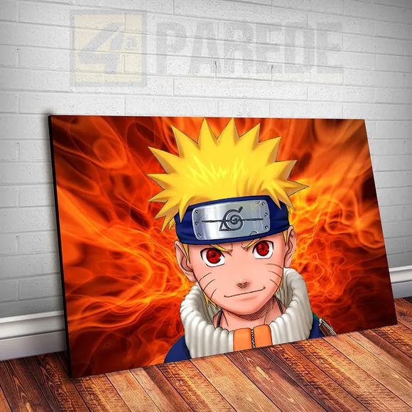 Quadros Gamer Geek Decorativo MDF Personalizado (Tam: 20X28) - Foto 2