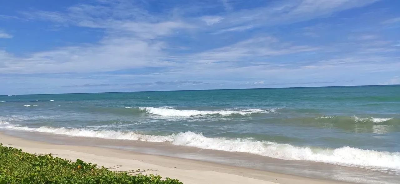 OPORTUNIDADE REPASSE NOMAR BEIRA-MAR PRAIA DOS CARNEIROS | PRÓXIMO AO AQUAVENTURA - Foto 2