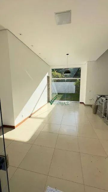 Oportunidade Casa com 5 dormitórios à venda, Terreno de 1600m² por R$ 1.200.000 - Vale Do  - Foto 5