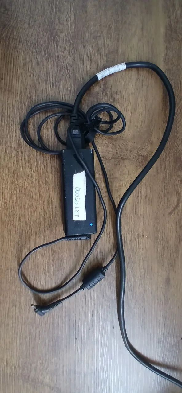 Samsung Book (i3-1115G4, 16 Ram) - Foto 3