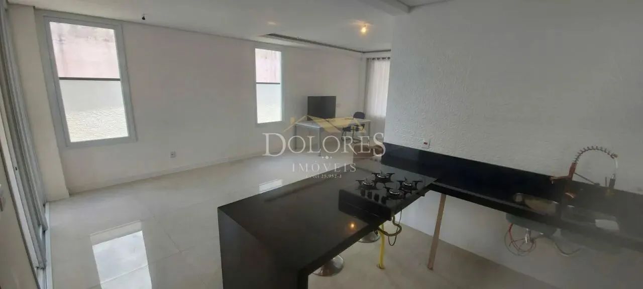 Belo sobrado com 3 suítes no Condomínio Aruã Brisas - Foto 3