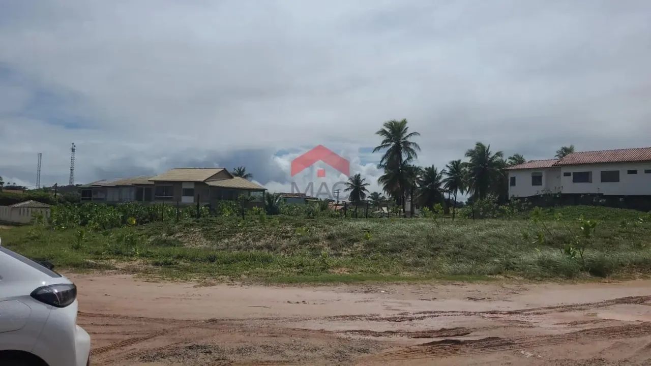 Terreno para Venda em Esplanada, Abrantes - Foto 2