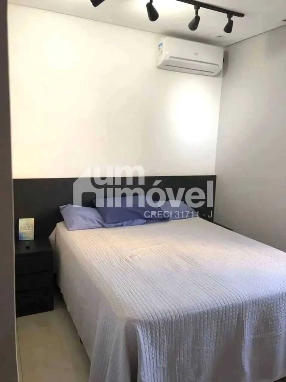 Sobrado 3 Dorms com Suíte e 2 Vagas  Ideal para Sua Família! - Foto 2