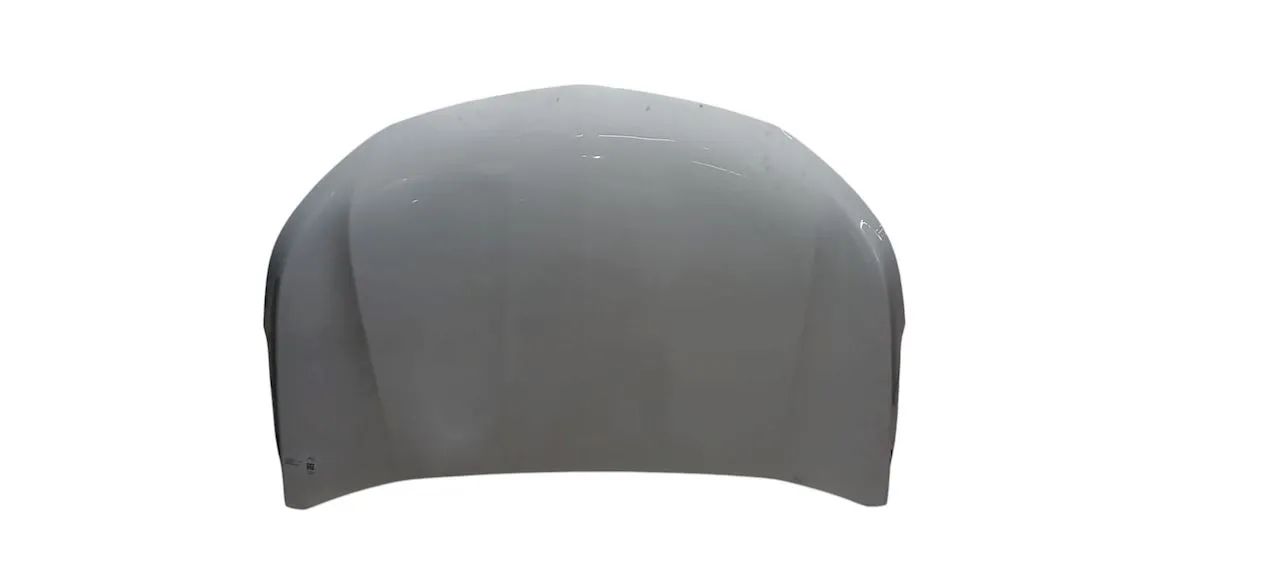 CAPO ONIX CHEVROLET ONIX 2022 A24734 - P33324