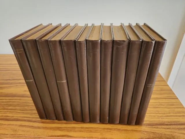 Obras Completas de Graciliano Ramos - Foto 2