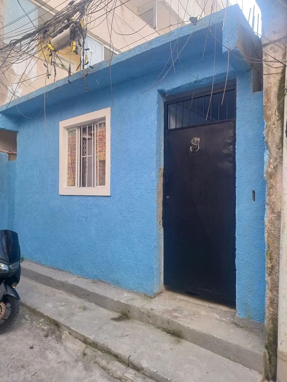 Foto - Rio de Janeiro - Recreio dos Bandeirantes