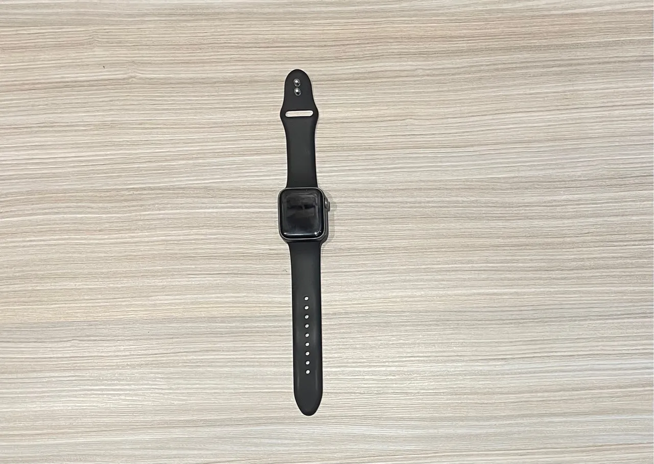 apple watch series 5 gps cellular apple watch series 5 gps cellular