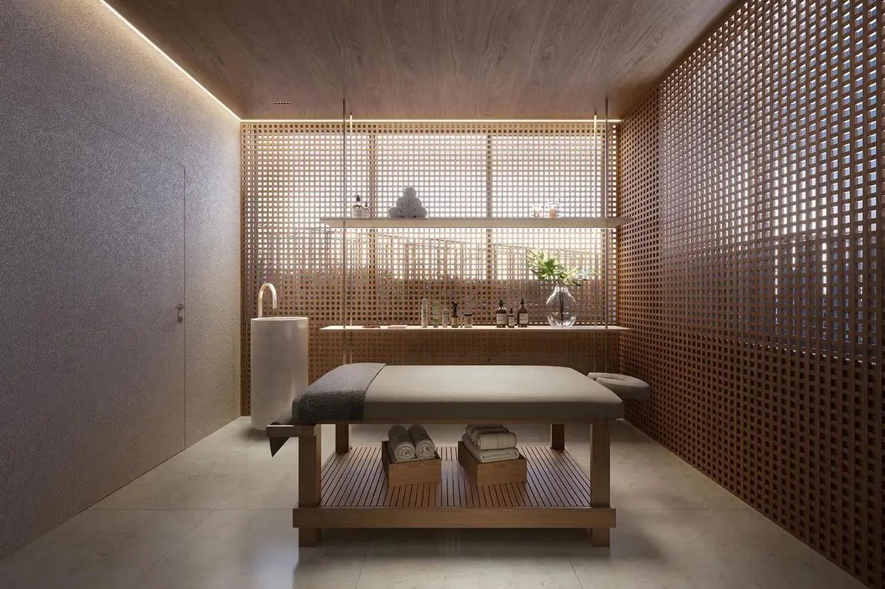 GALERIA LORENA - Foto 8