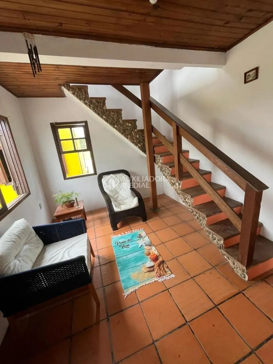 3 flats para locação anual - Foto 3