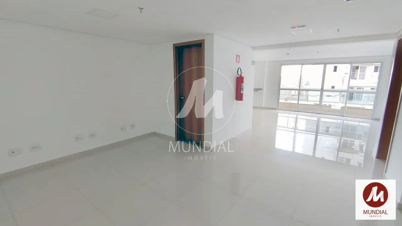 Apartamento (flat) 1 dormitórios, cozinha planejada, portaria 24 horas, elevador, em condo - Foto 11