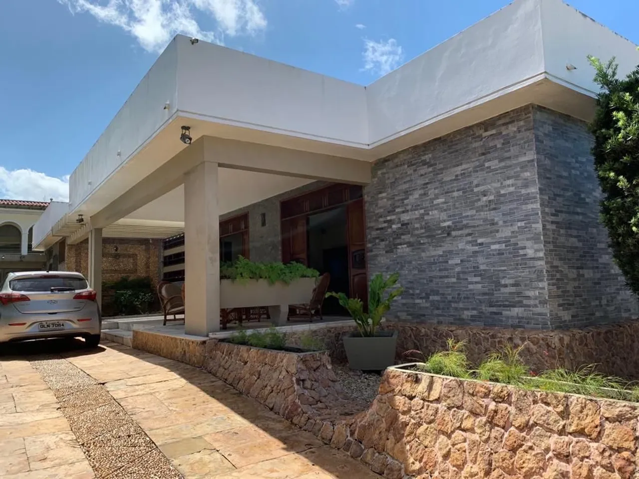 ALUGUEL | RESIDENCIAL SÍTIO LEAL
