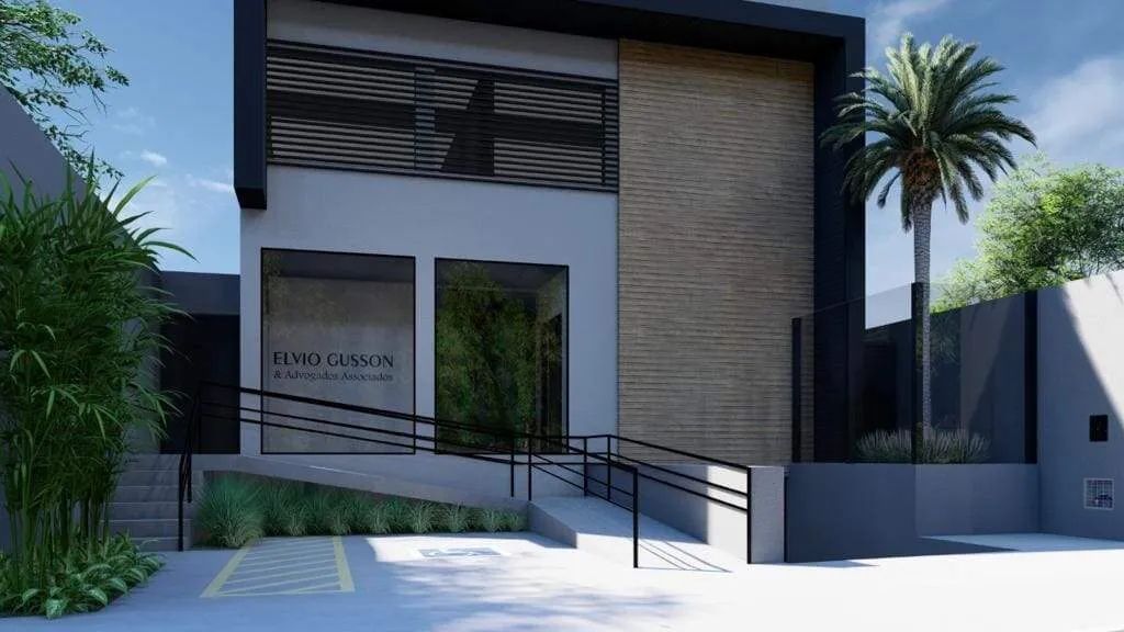 Imóvel Comercial na Vila Margarida - Foto 5