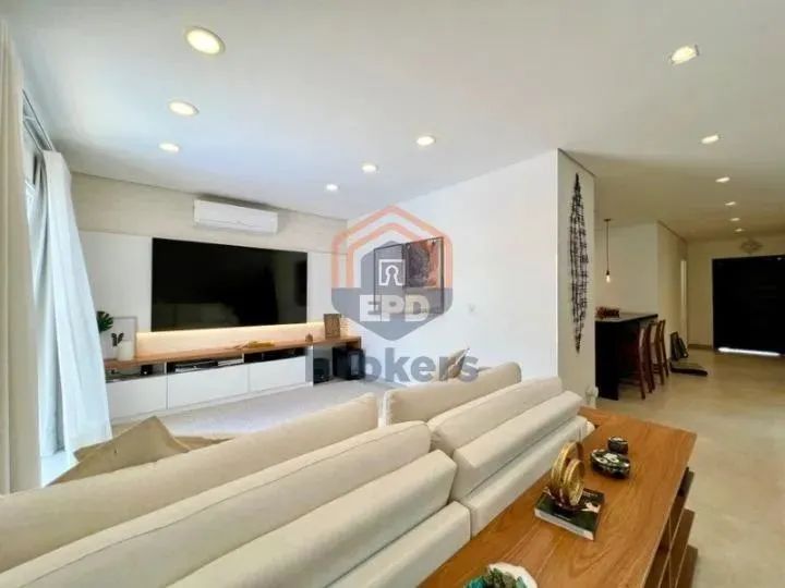 Casa em Condominio em Gramadão - Jundiaí, SP - Foto 4