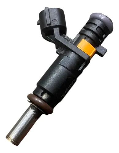 Bico Injetor Renault Sandero 1.6 2021 166008992r