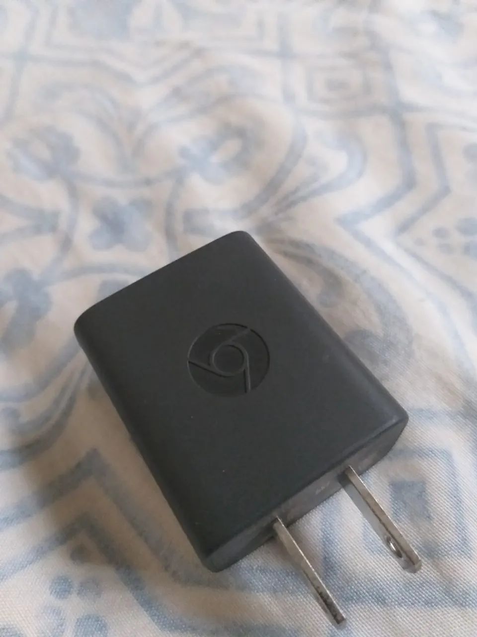 Conector adaptador chromecast original