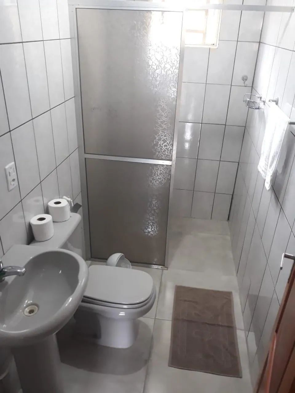 Vende-se casa Chapada dos Guimaraes   - Foto 4