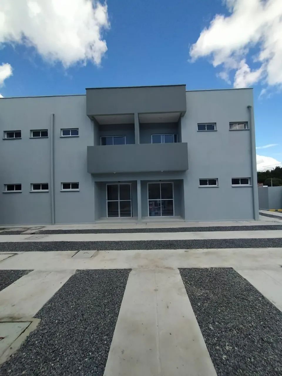 Foto - Igarassu - Sítio dos Marcos