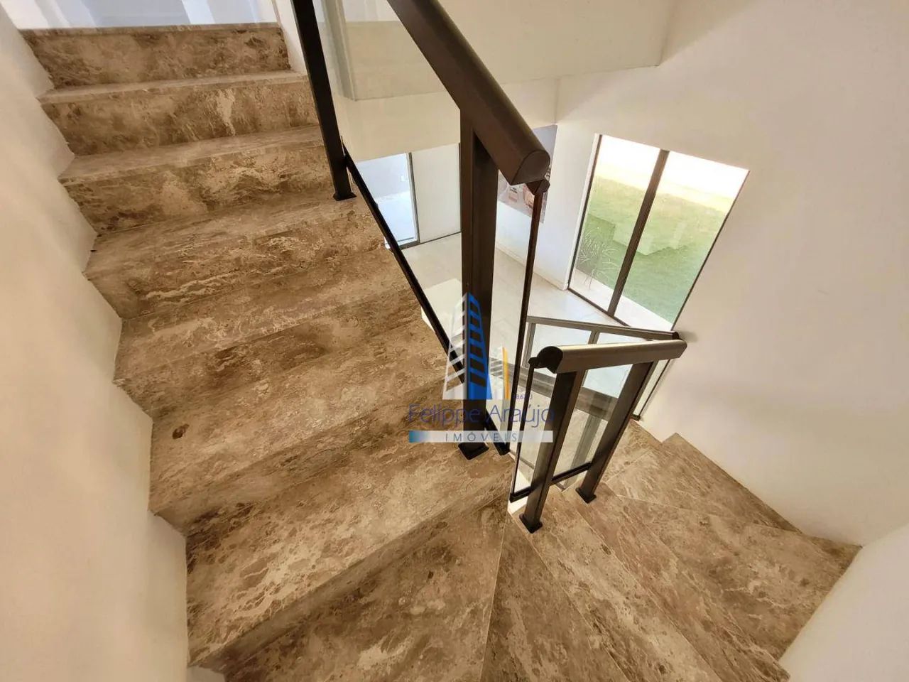 Casa à venda, 148 m² por R$ 936.000,00 - Lagoa Redonda - Fortaleza/CE - Foto 5