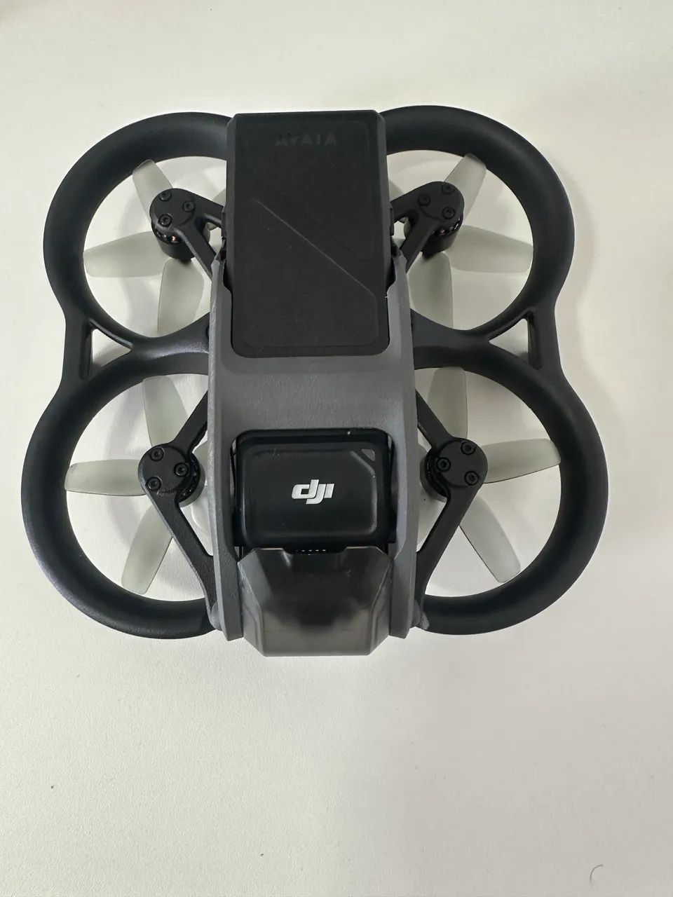 Drone Dji AVATA 