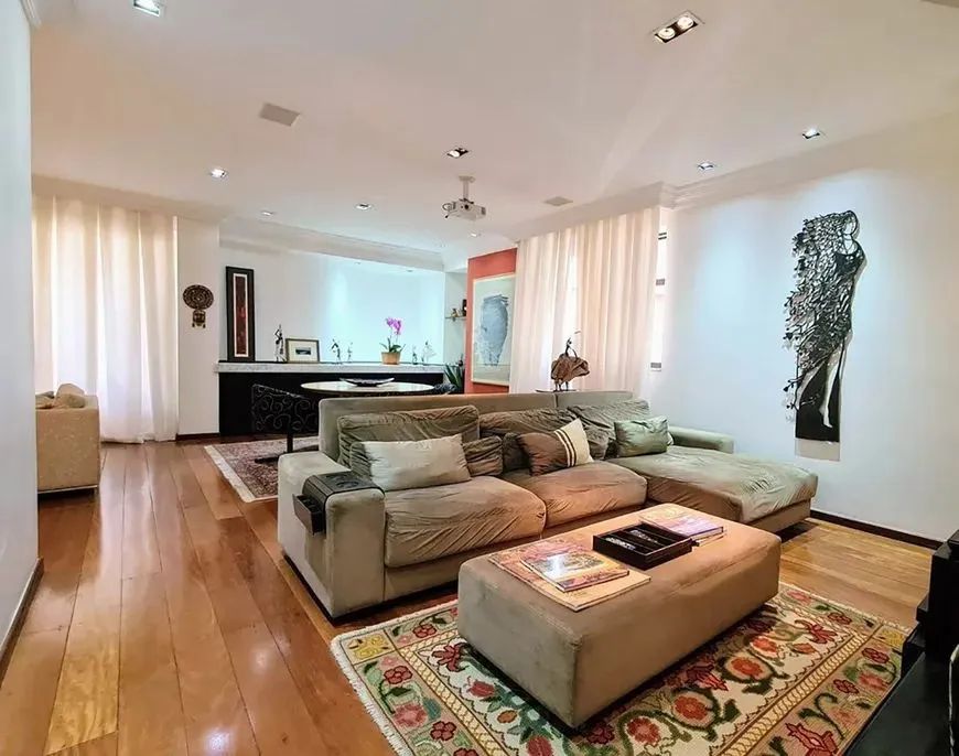 4 QUARTOS PROX MINAS - Foto 2