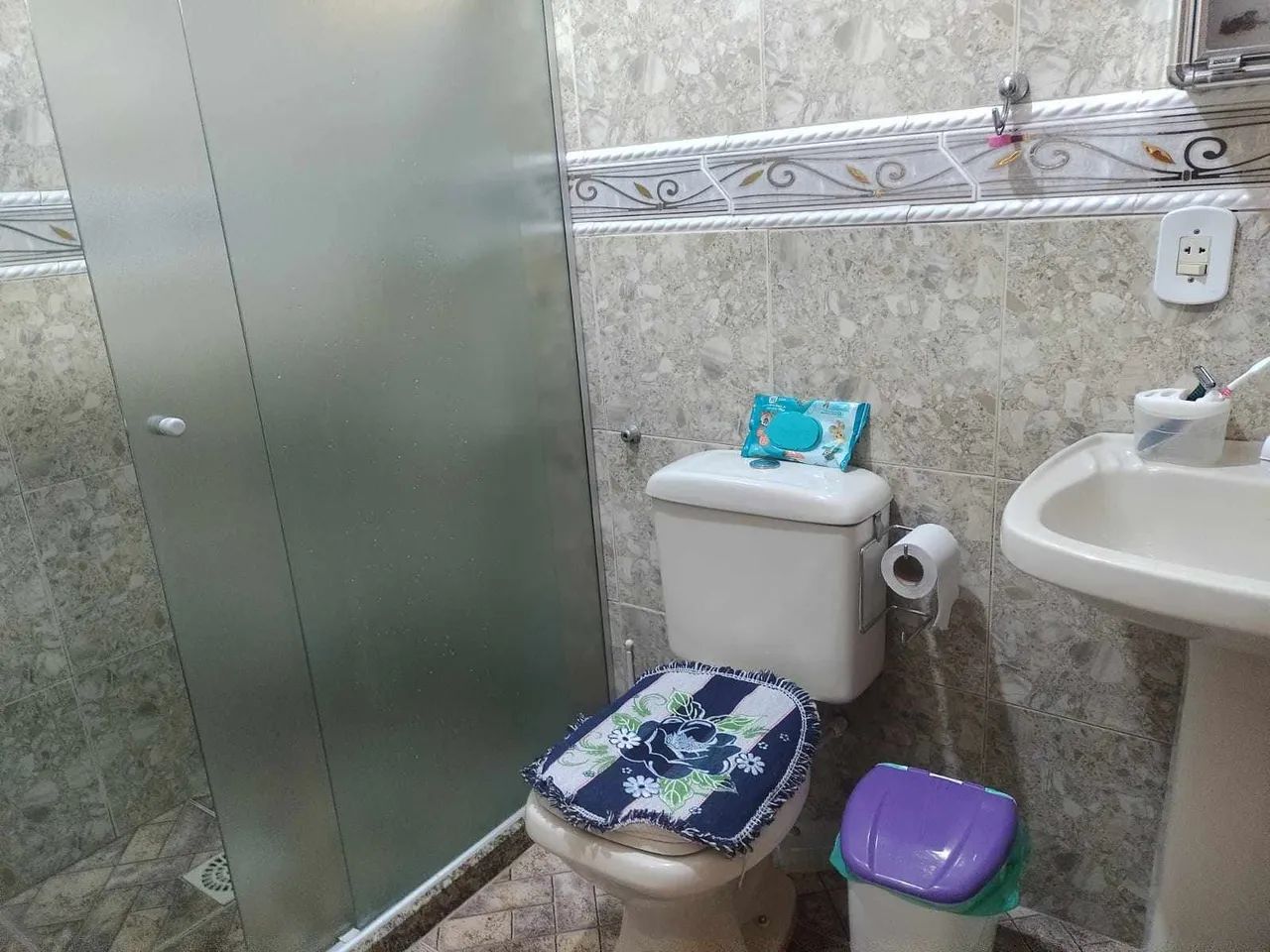 CARNAVAL DISPONÍVEL  - Foto 5