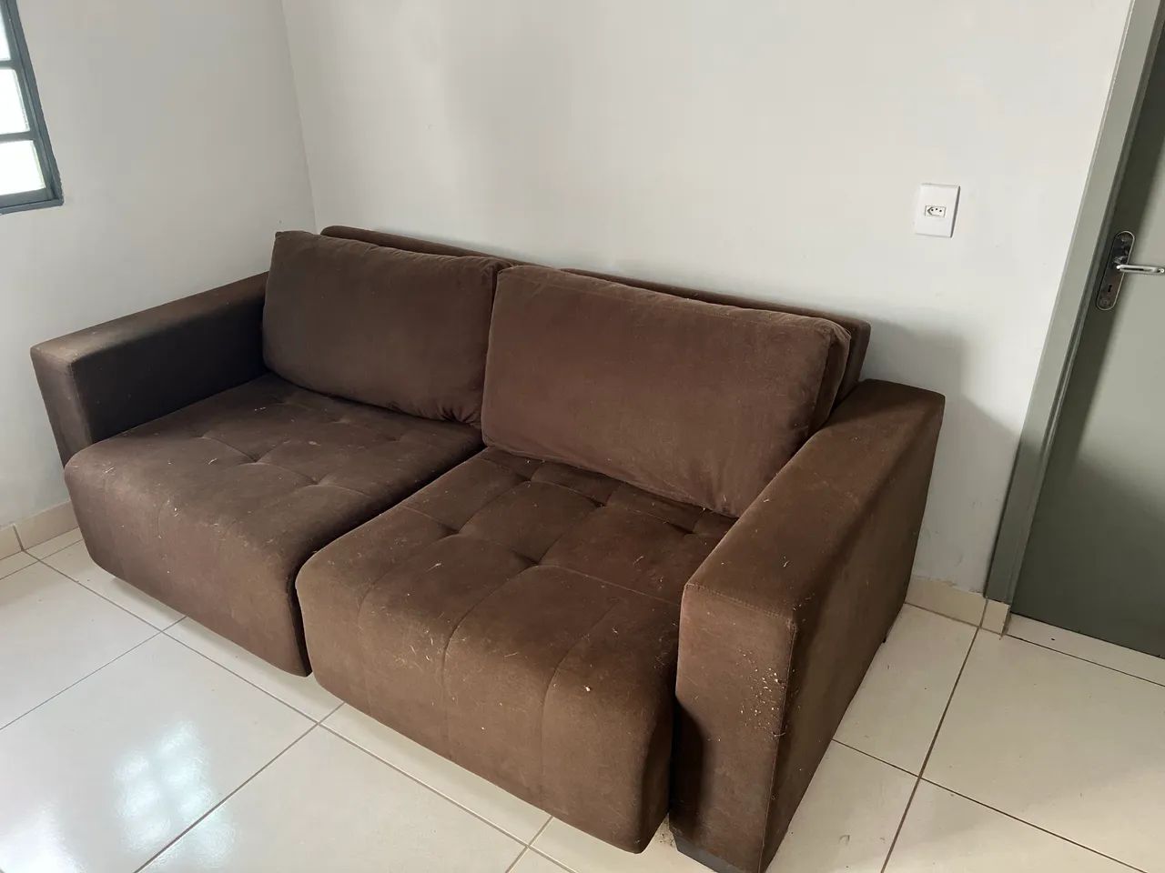 Sofá - Cama64842829830786120