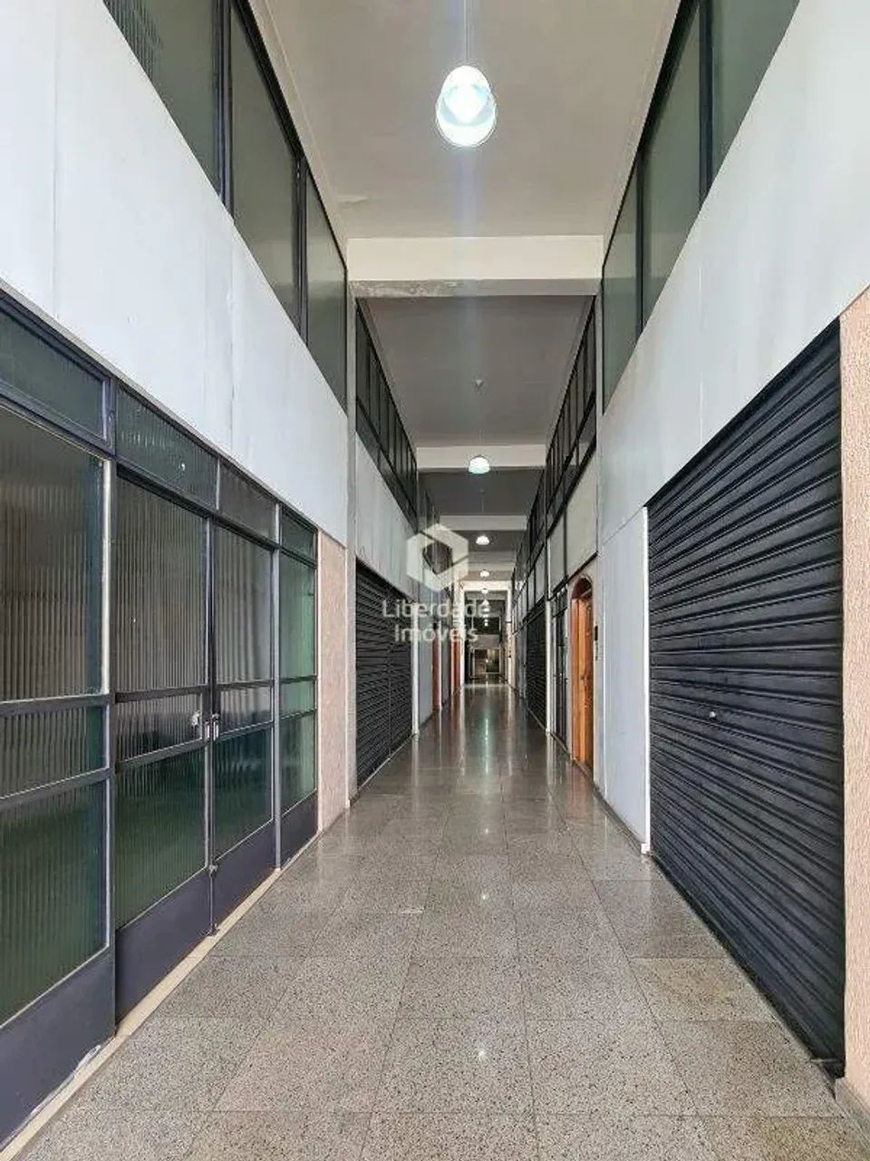 Sala à venda no Lagoinha, Belo Horizonte, - Foto 3