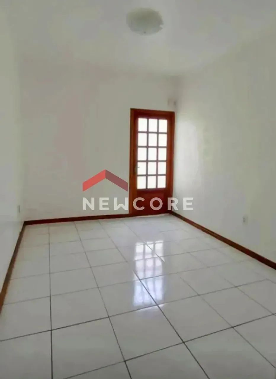 Apartamento em Rua Marcílio Dias - Menino Deus - Porto Alegre/RS - Foto 3