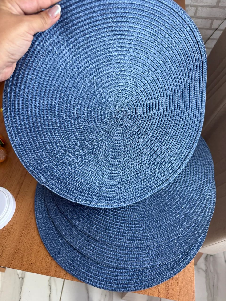 Placemat64310504272130124