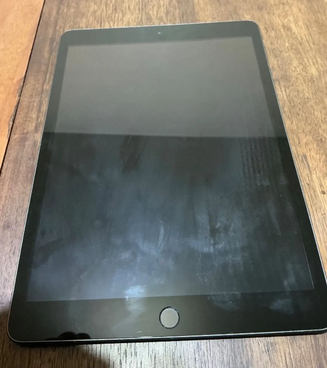 IPAD 8 32 GB - Tablets e E-Readers - Icaraí, Niterói 1456193833 | OLX