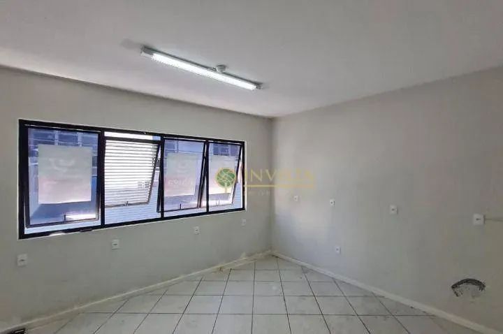 Prédio comercial para locação no Centro de Florianópolis. - Foto 6
