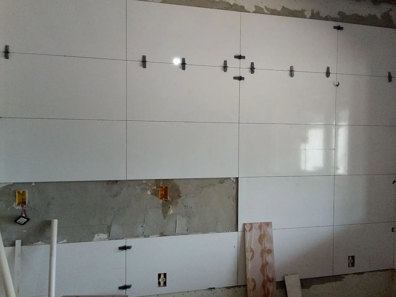 Pedreiro geral ZAP * - Foto 2