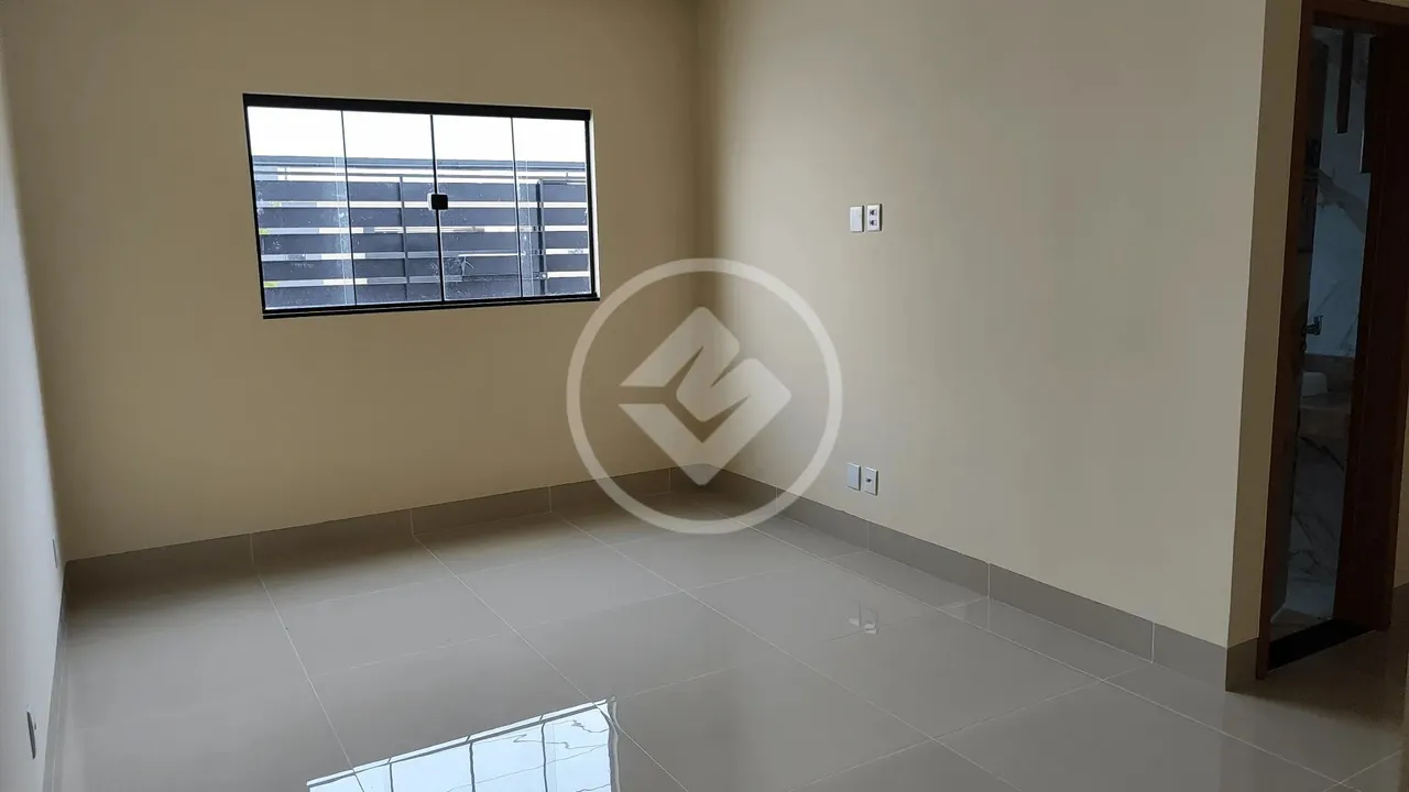 Bairro: PARQUE UNIVERSITÁRIO Valor: R$ 570.000,00 codigo: 49426