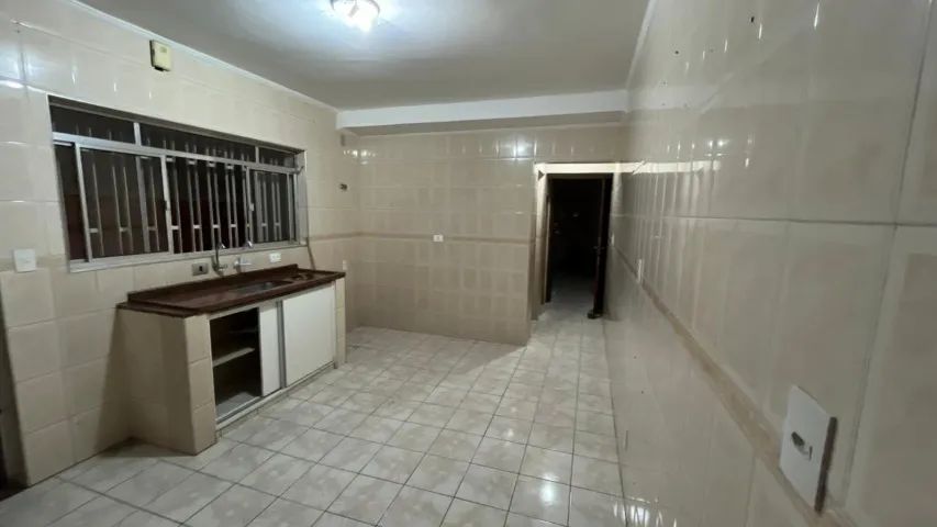 Foto - São Paulo - Lauzane Paulista