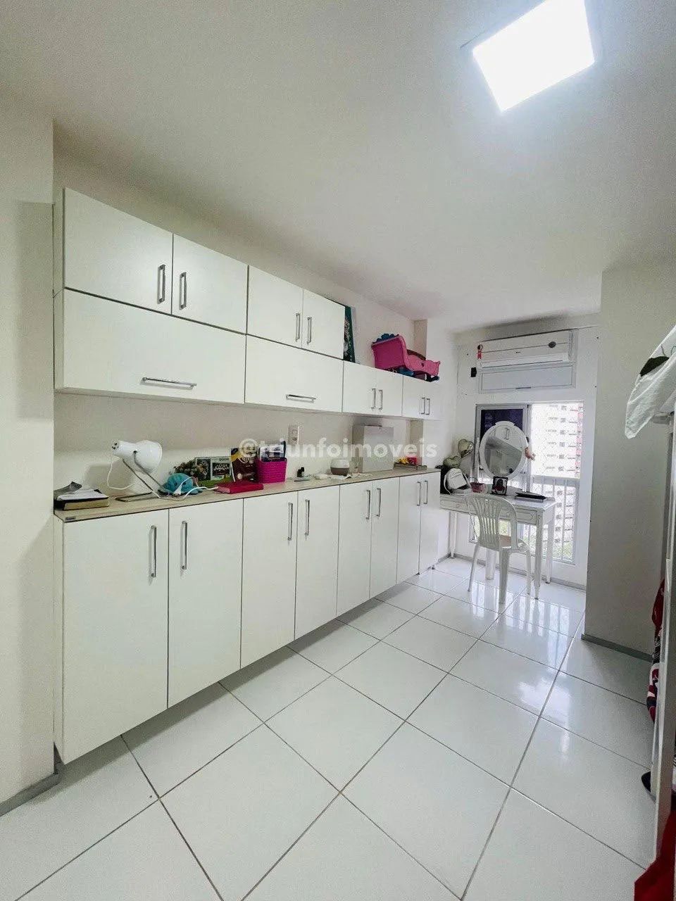 Apartamento para venda no Munique, Renascença - São Luís - MA - Foto 2
