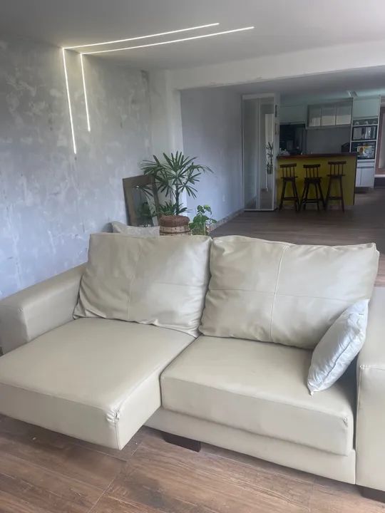 Casa para temporada em Imbassaí 4/4 - Foto 7