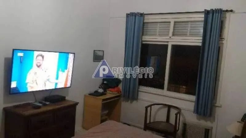 Apartamento 3 quartos, infra completa - Foto 5