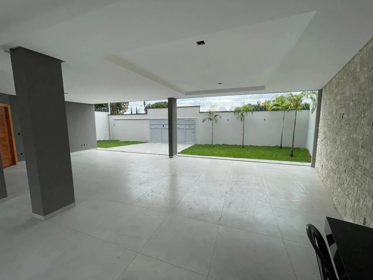 Sobrado novo à venda, Jardim América, Goiânia, GO - Foto 5