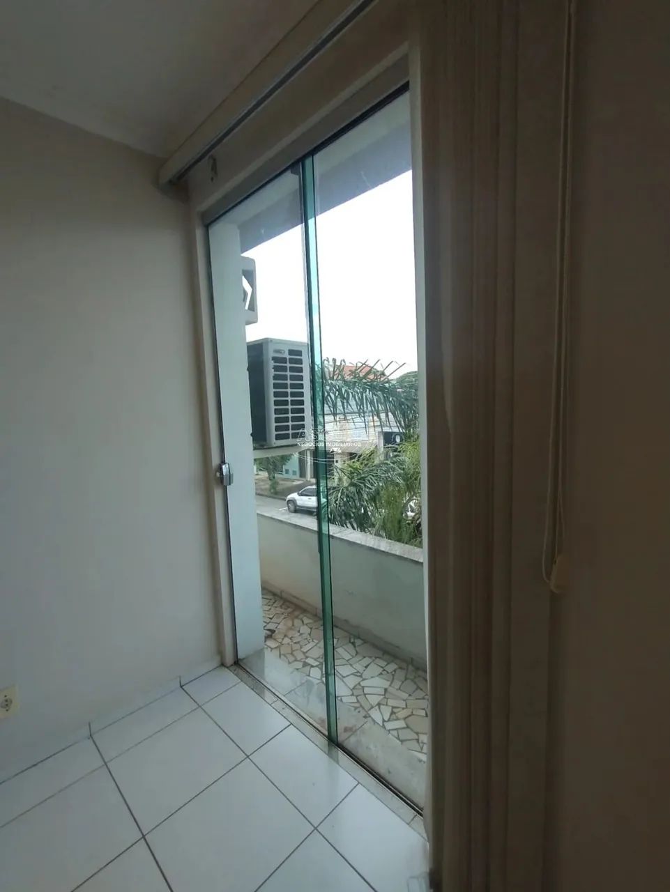 Sala Comercial disponível para alugar no bairro Vila Rezende, Piracicaba SP.(Código SA0017 - Foto 5