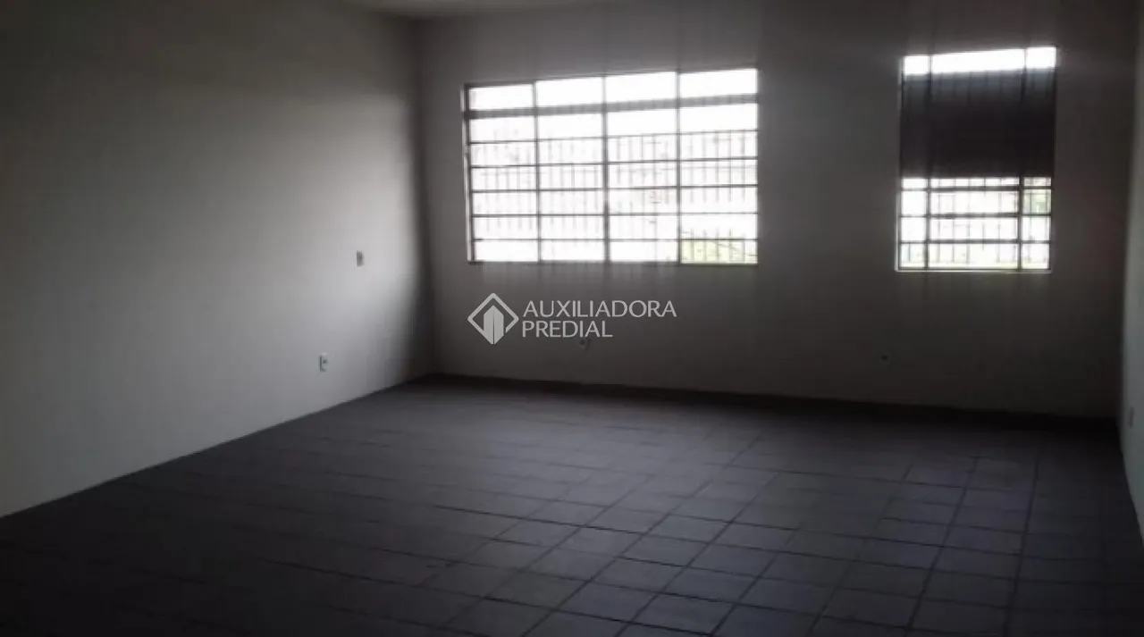 Sala para Aluguel em Santo André