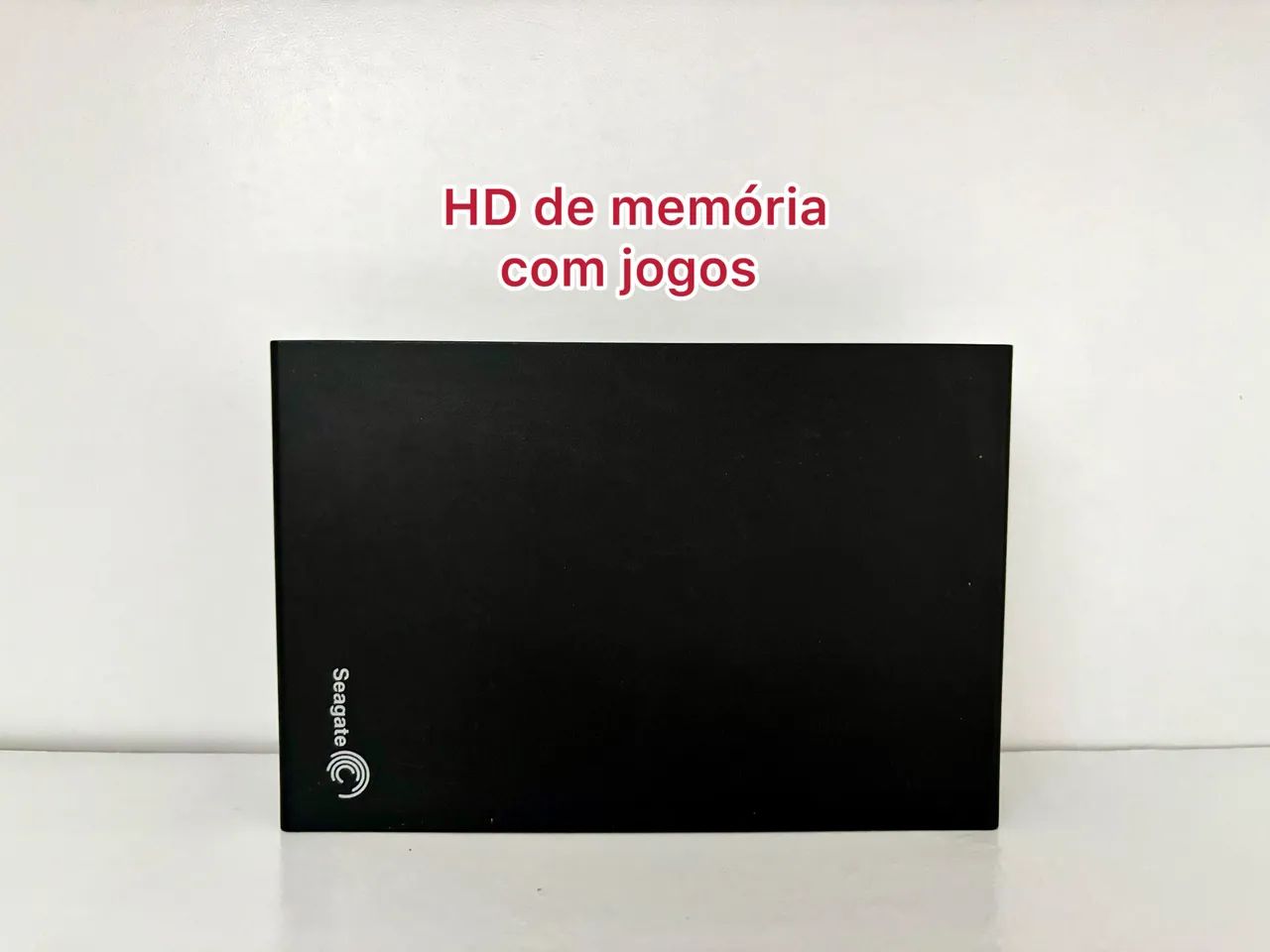 PlayStation 3 Sony desbloqueado - usado - Foto 3