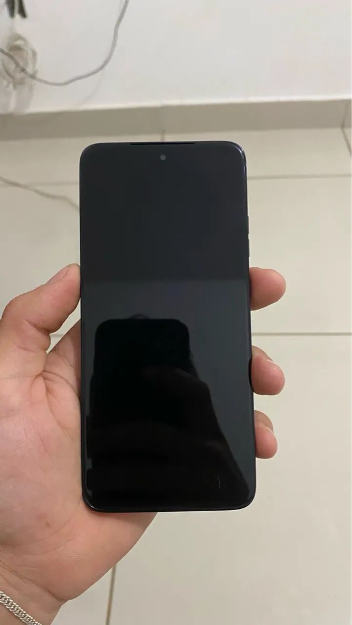 Moto edge 50 neo - Foto 5