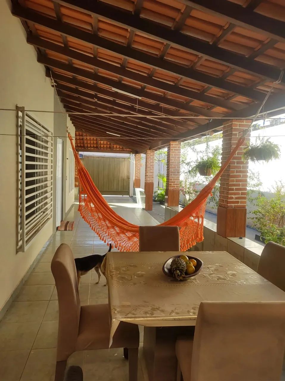 Casa 3 quartos à venda - Condomínio Mestre D'Armas (Planaltina ...