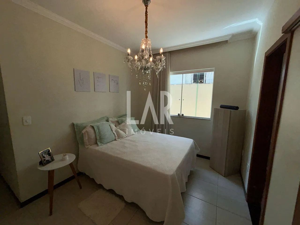 Casa Geminada à venda, 3 quartos, 1 suíte, 4 vagas, Santa Mônica - Belo Horizonte/MG - Foto 5