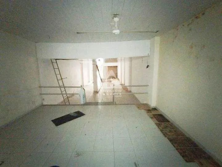 Excelente loja em Copacabana, Rio de Janeiro - Brasil - Foto 10